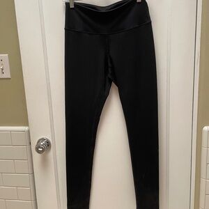 Z by Zella Black Leggings